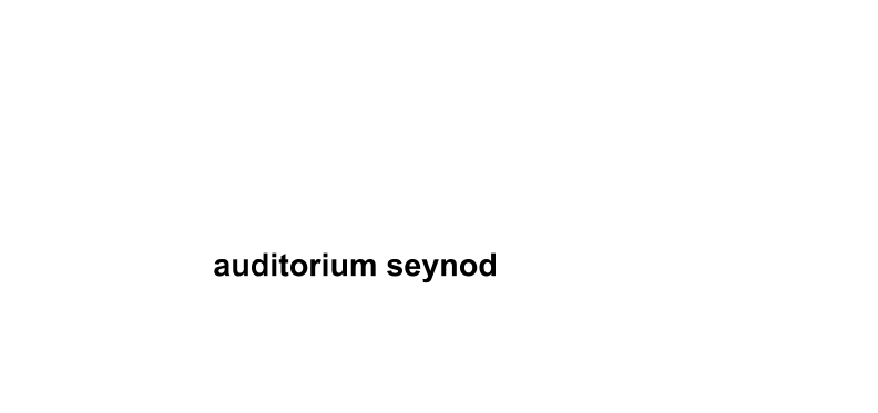 15 mars 24 RENCONTRES  CHORÉGRAPHIQUES Corps & Arts s'adresse aux jeunes artistes chorégraphes de la région Auvergne Rhône Alpes qui veulent présenter leur travail et échanger avec d'autres artistes et des professionnels. auditorium seynod