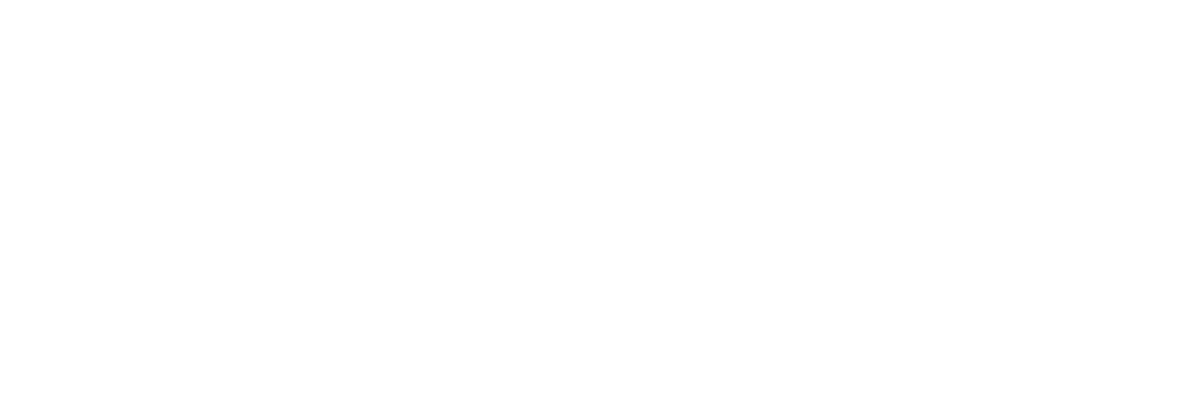 CIE LES GENS CHARLES Engagés en tant qu’interprètes tous les deux dans Carmina Burana, Théâtre du Casino Grand Cercle d'Aix les Bains et diffusion de la pièce présentée au concours: 6 cachets chacun, 12 cachets intermittents offerts par Choryphée avec prise en charge totale sur 8 jours des 2 artistes depuis Toulouse jusqu'à Aix les Bains  (transport, logement, nourriture).  SABALINE FOURNIER Diffusion de la pièce présentée aux rencontres chorégraphiques ( Clapping table ) à l'Espace Malraux de Chambéry, scène nationale dans le cadre "scène- ville", formule scène ouverte avec prise en charge totale des 10 artistes sur 3 jours depuis Pau jusqu'à Chambéry ( transport, logement, nourriture ) en ouverture du ballet Carmen.   DANIELE VIDIRI compagnie PHILIOSCOPE, prix d' interprète Coup de cœur  Création en tant que soliste La mort du Cygne en 2016, Le Sacre du printemps en 2017, pièces courtes programmées dans les saisons culturelles de la Salle Saint-Jean à la Motte-Servolex, à l'Espace Culturel Jean Blanc à La Ravoire, ateliers dans le cadre des pactes scolaires à Aix-Les-Bains, subventionnés par le département de la Savoie (direction départementale des affaires culturelles): une quinzaine de cachets d'intermittent à ce jour.